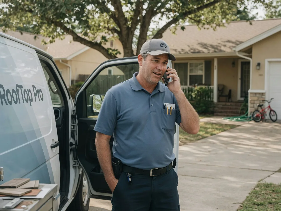 Roof Repair Lawtons, NY FAQs